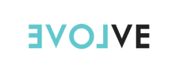 Evolve