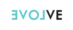 Evolve
